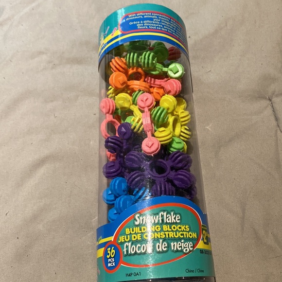 NWT Puzzles - Picture 5 of 7